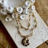 chaine-leontine-createur-francais-paulettequincaillerie_1