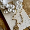 chaine-leontine-createur-francais-paulettequincaillerie_2