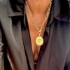 chaine-maille-augustine-croco-paulettequincaillerie_5