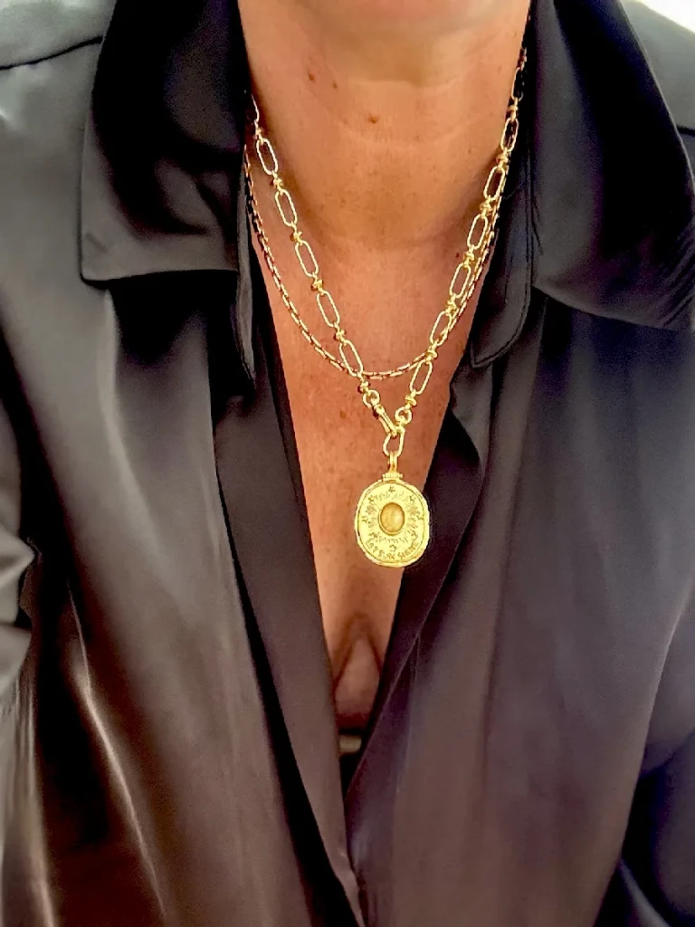 chaine-maille-augustine-croco-paulettequincaillerie_5