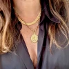 chaine-maille-augustine-croco-paulettequincaillerie_7
