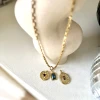 chaine-maille-louise-paulettequincaillerie