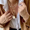 chaine-maille-louise-paulettequincaillerie_1