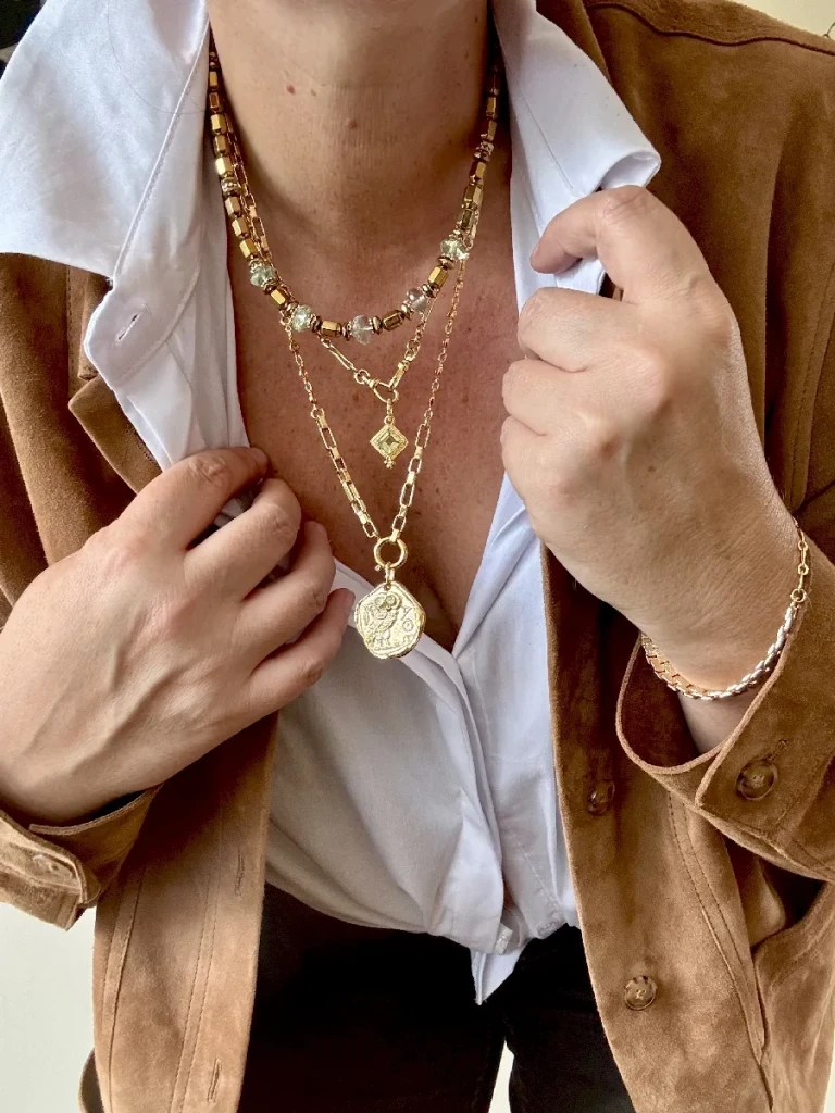 chaine-maille-louise-paulettequincaillerie_1