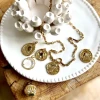 chaine-maille-louise-paulettequincaillerie_2