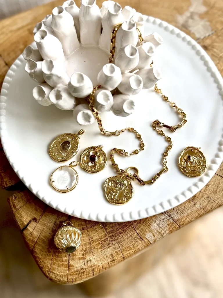 chaine-maille-louise-paulettequincaillerie_2