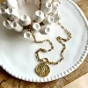 chaine-maille-louise-paulettequincaillerie_3