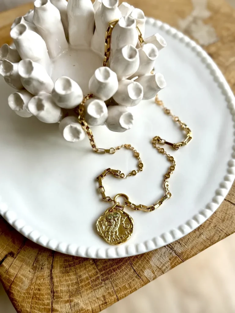chaine-maille-louise-paulettequincaillerie_3