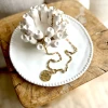 chaine-maille-louise-paulettequincaillerie_4