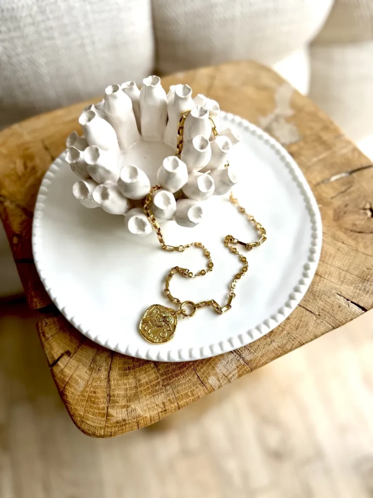 chaine-maille-louise-paulettequincaillerie_4
