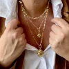 chaine-maille-louise-paulettequincaillerie_5