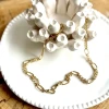 chaine-maille-rosalie-paulettequincaillerie