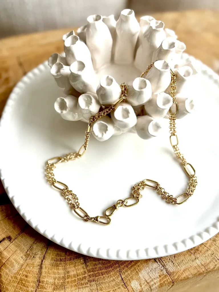 chaine-maille-rosalie-paulettequincaillerie