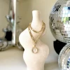 chaine-maille-rosalie-paulettequincaillerie_2