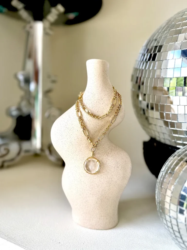 chaine-maille-rosalie-paulettequincaillerie_2