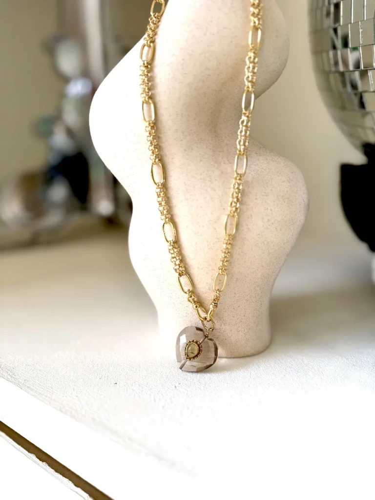 chaine-maille-rosalie-paulettequincaillerie_3