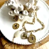 chaine-maille-rosalie-paulettequincaillerie_4
