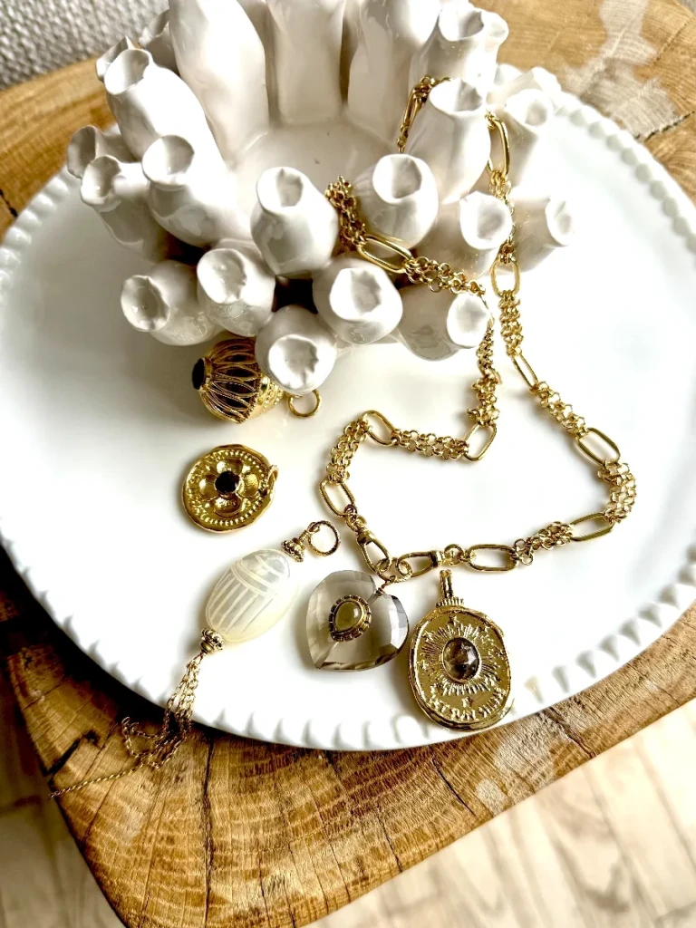 chaine-maille-rosalie-paulettequincaillerie_4