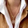 chaine-maille-rosalie-paulettequincaillerie_5