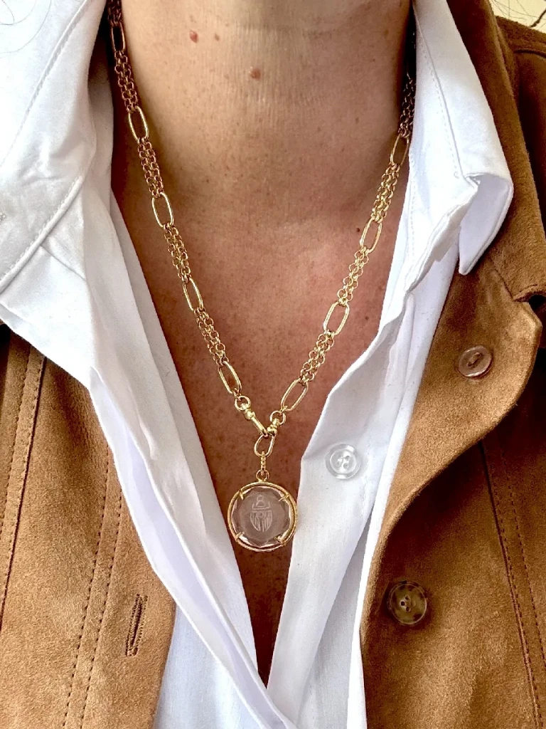 chaine-maille-rosalie-paulettequincaillerie_5