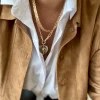 chaine-maille-rosalie-paulettequincaillerie_6
