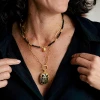 colliers-obsidienne bijoux-pierres-naturelles-createur-francais-paulettequincaillerie_22