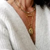 colliers-pyrite pierres-naturelles-createur-francais-paulettequincaillerie_18