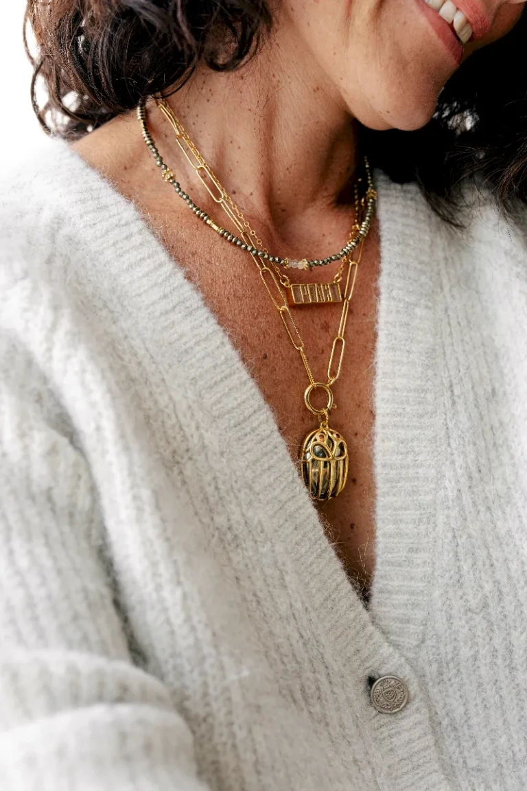 colliers-pyrite pierres-naturelles-createur-francais-paulettequincaillerie_18