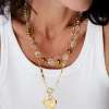colliers-pierres-naturelles-createur-francais-paulettequincaillerie_9