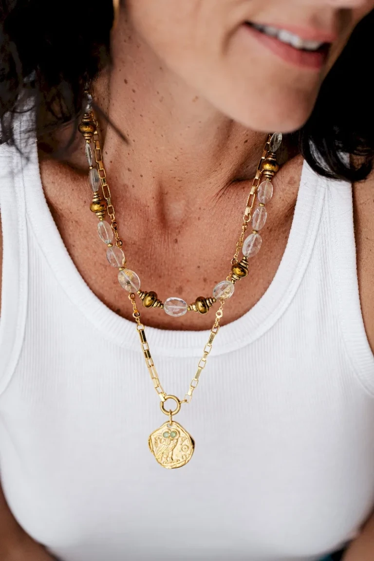 colliers-pierres-naturelles-createur-francais-paulettequincaillerie_9