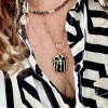 pendentif-scarabee-pyrite-obsidienne-doree-pierres-naturelles-paulettequincaillerie_5