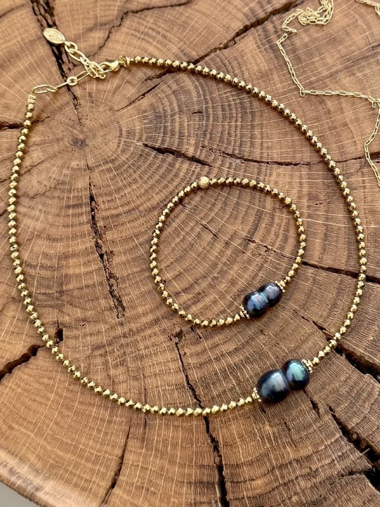 collier pierre createur francais paulettequincaillerie_1
