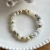 BRACELET PIERRES NATURELLES CRÉATRICE MADE IN FRANCE PAULETTEQUINCAILLERIE_2