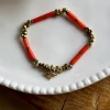 Bracelet PIERRES NATURELLES CRÉATRICE MADE IN FRANCE PAULETTEQUINCAILLERIE_20