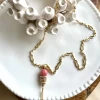 COLLIER PIERRES NATURELLES CRÉATRICE MADE IN FRANCE PAULETTEQUINCAILLERIE_22
