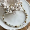 COLLIER PIERRES NATURELLES CRÉATRICE MADE IN FRANCE PAULETTEQUINCAILLERIE_38