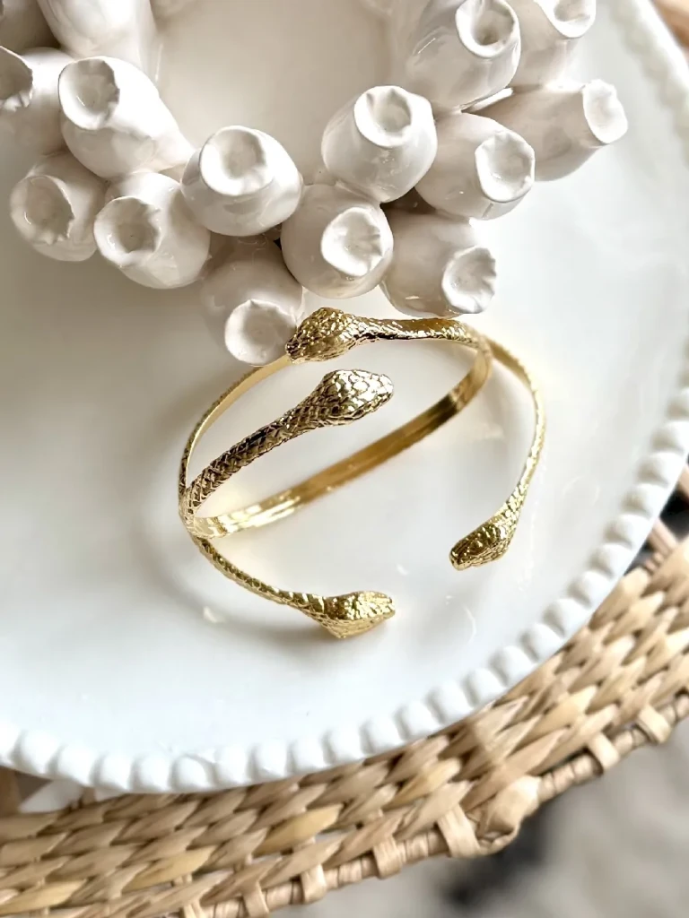 JONC SERPENT OR createur francais paulettequincaillerie_4