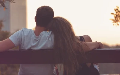 Quel est ton profil amoureux 2026 en fonction de ta numérologie ?