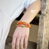 Bracelets pierres naturelles paulettequincaillerie_18
