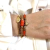 Bracelets pierres naturelles paulettequincaillerie_30