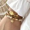 Bracelets pierres naturelles paulettequincaillerie_32