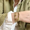 Bracelets pierres naturelles paulettequincaillerie_36 Bracelets pierres naturelles paulettequincaillerie_36