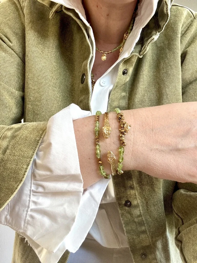 Bracelets pierres naturelles paulettequincaillerie_36 Bracelets pierres naturelles paulettequincaillerie_36