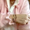 Bracelets pierres naturelles paulettequincaillerie_38