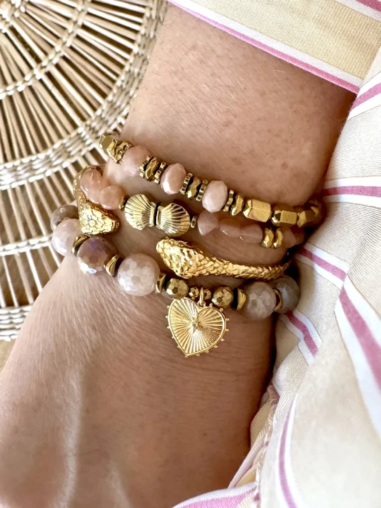 Bracelets pierres naturelles paulettequincaillerie_39 Bracelets pierres naturelles paulettequincaillerie_39