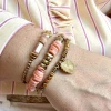 Bracelets pierres naturelles paulettequincaillerie_40