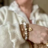 Bracelets pierres naturelles paulettequincaillerie_45