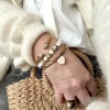 Bracelets pierres naturelles paulettequincaillerie_46