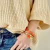 Bracelets pierres naturelles paulettequincaillerie_8