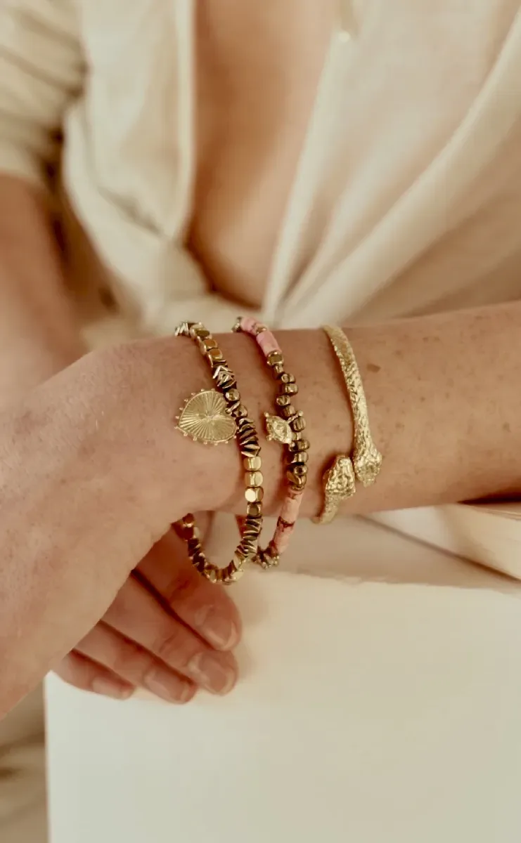 Bracelets pierres naturelles paulettequincaillerie_9